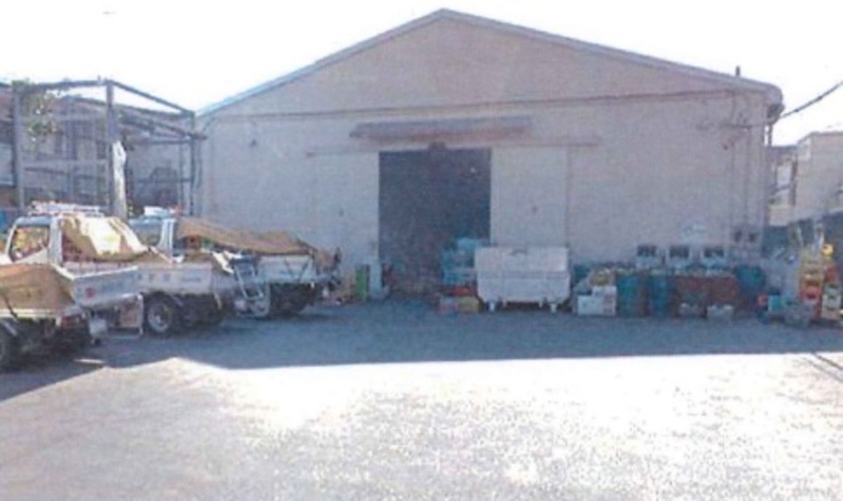 fresh/building/J00100398141_1