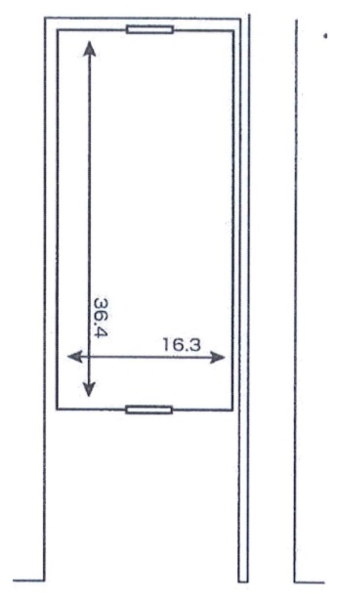 fresh/building/J00100398141_18