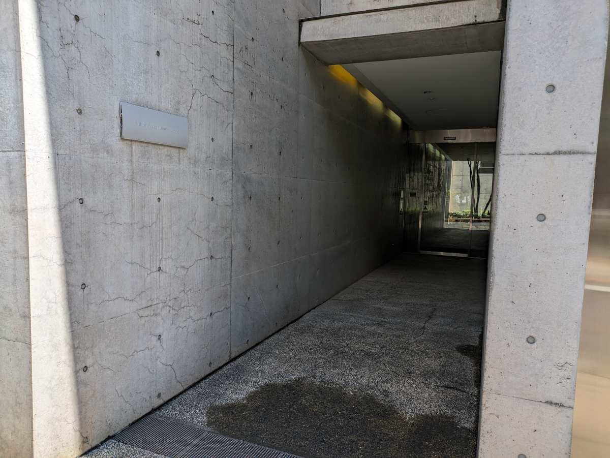 fresh/building/J00100398144_10
