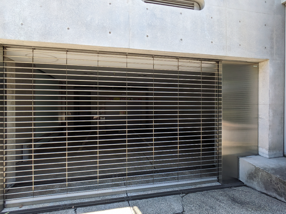 fresh/building/J00100398144_11