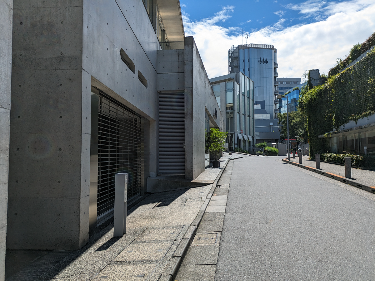 fresh/building/J00100398144_16