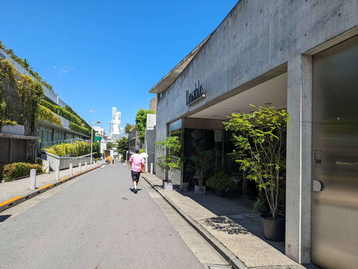 fresh/building/J00100398144_2