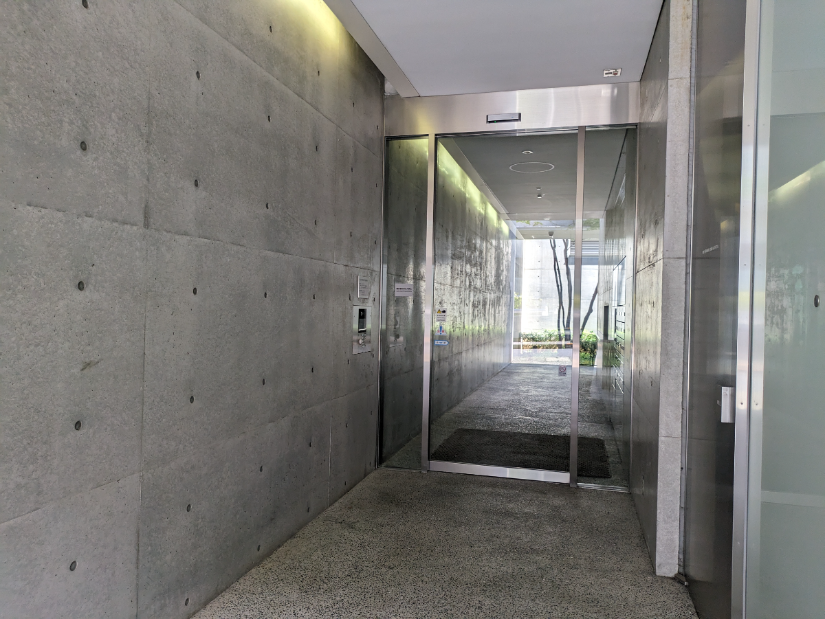 fresh/building/J00100398144_3