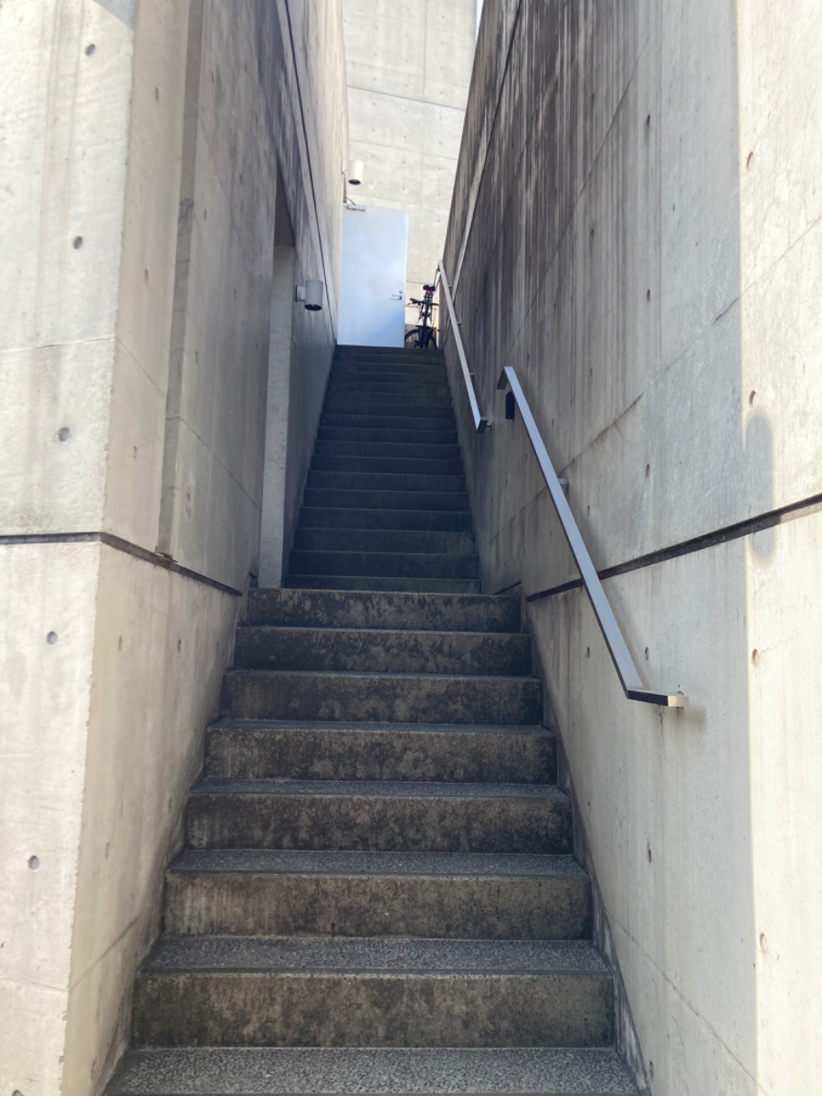fresh/building/J00100398144_4