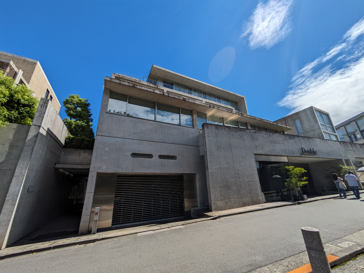 fresh/building/J00100398144_6