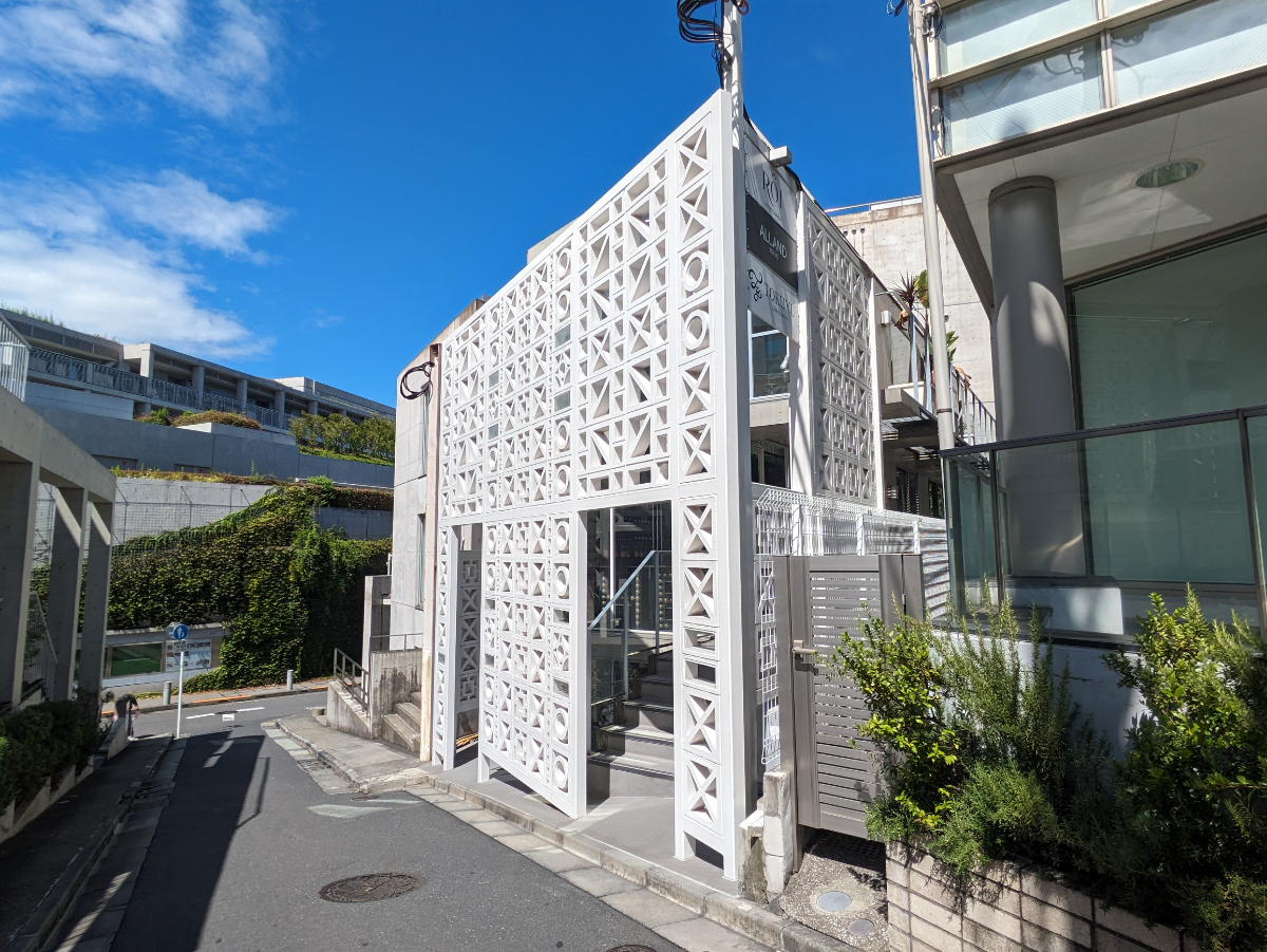 fresh/building/J00100398144_8