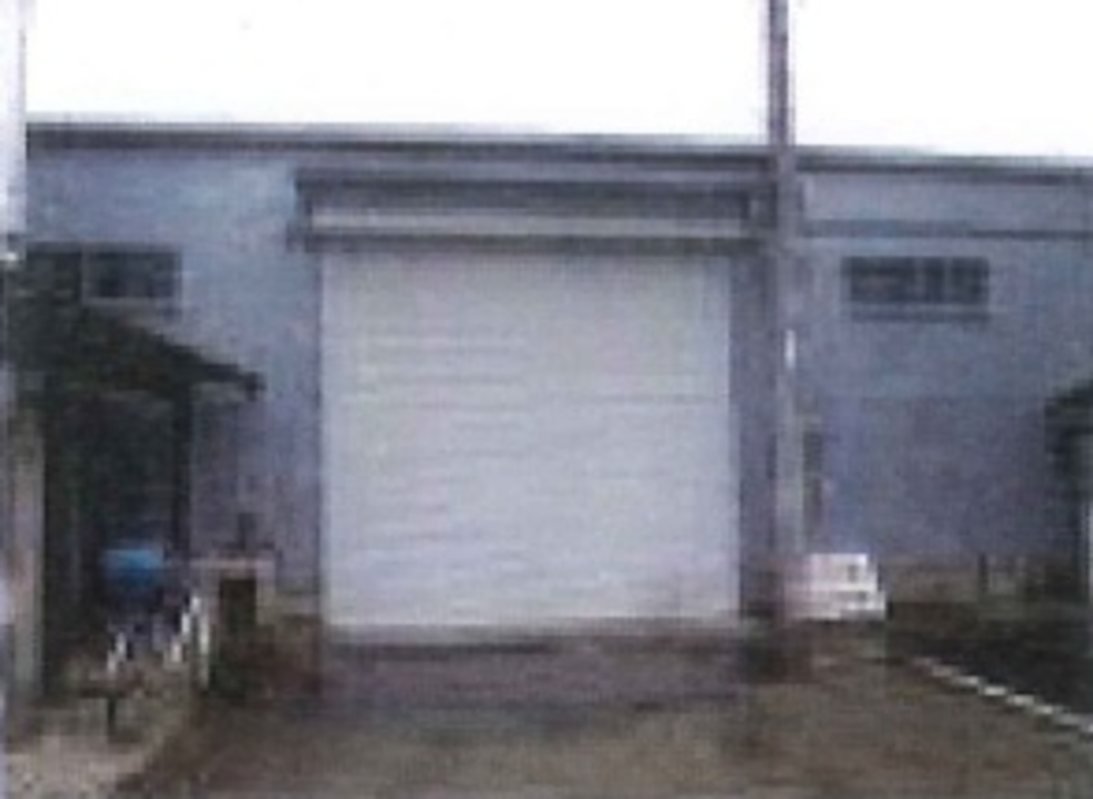 fresh/building/J00100398145_1