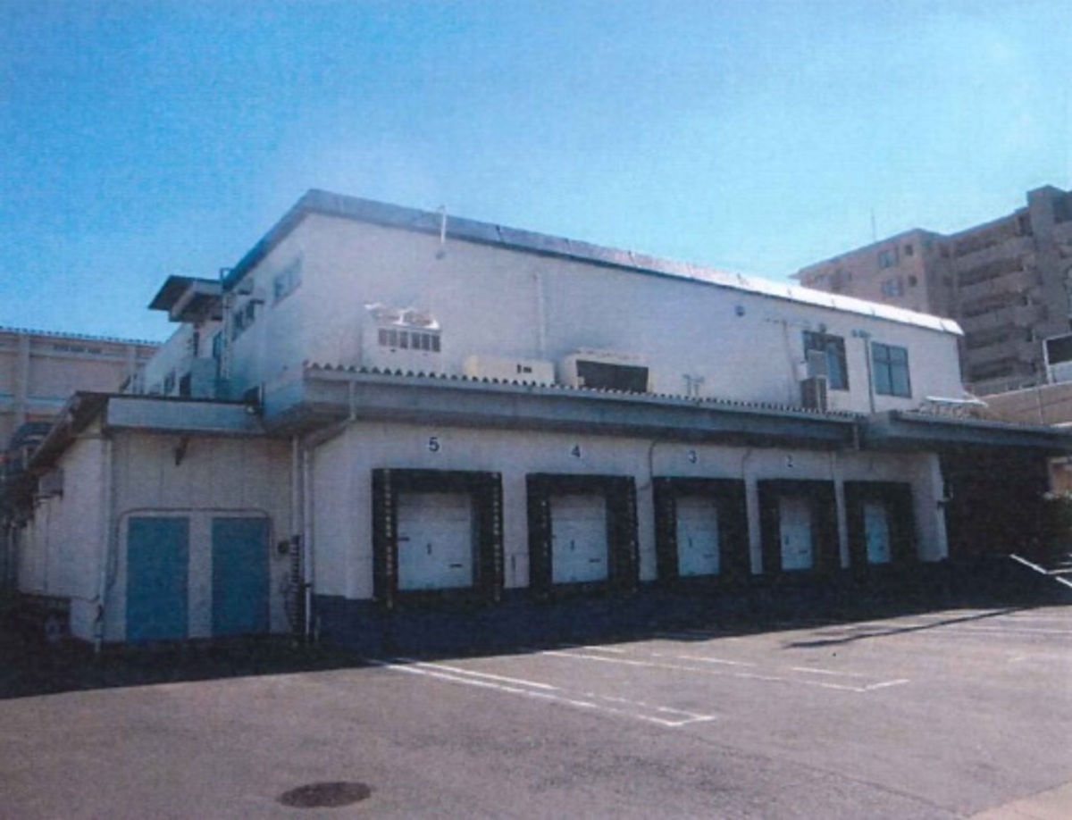 fresh/building/J00100398147_1