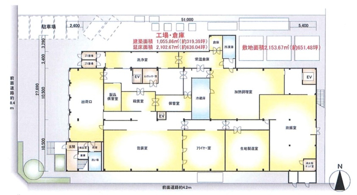 fresh/building/J00100398147_18