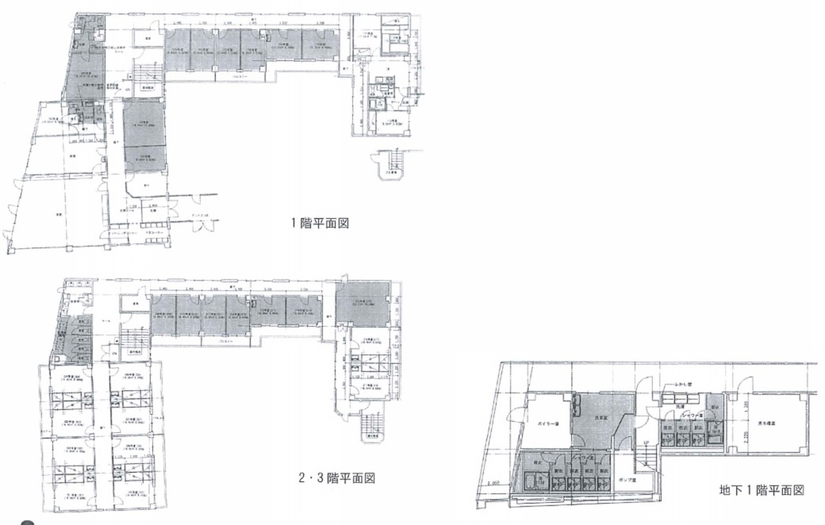 fresh/building/J00100398151_18