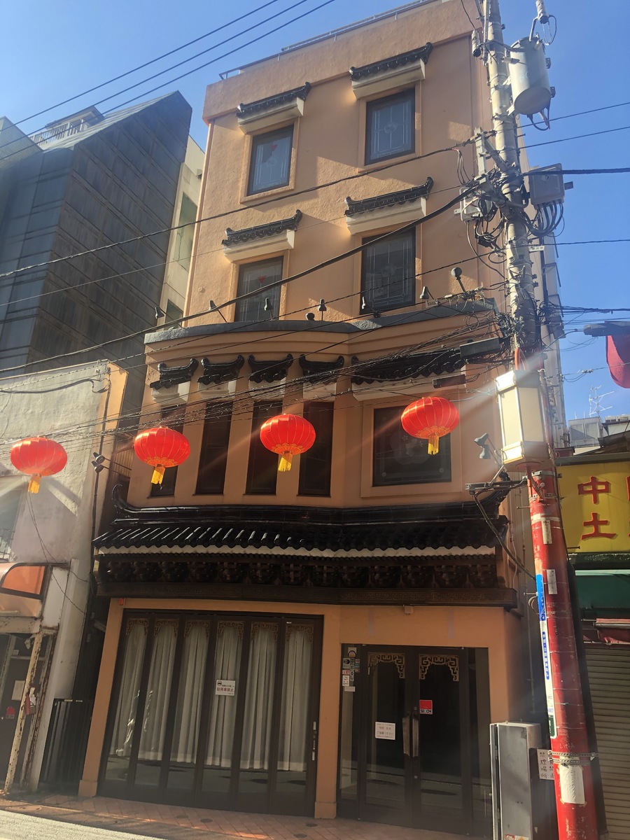 fresh/building/J00100398155_1