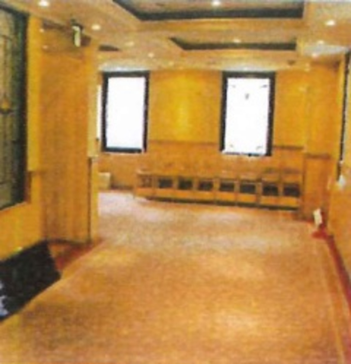fresh/building/J00100398155_3