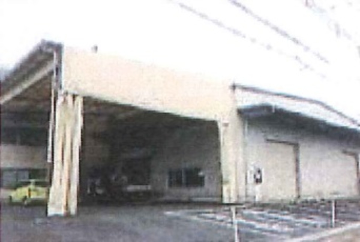 fresh/building/J00100398156_1