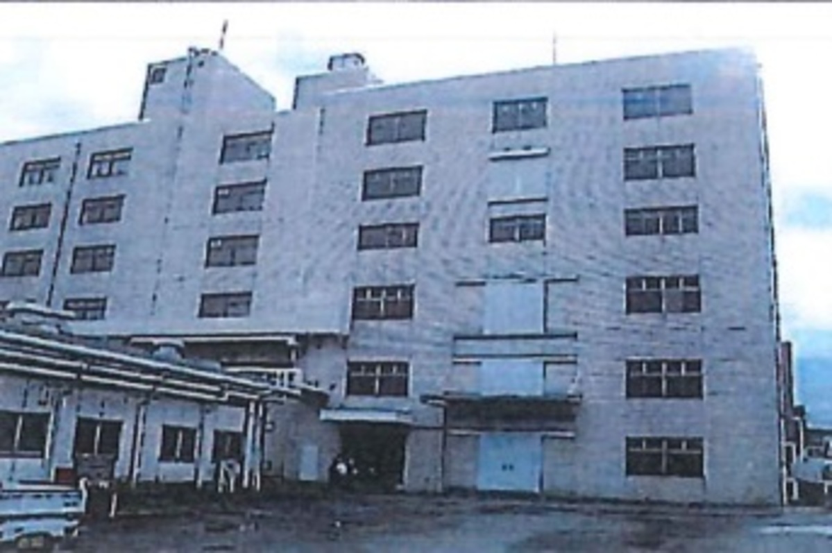 fresh/building/J00100398160_1