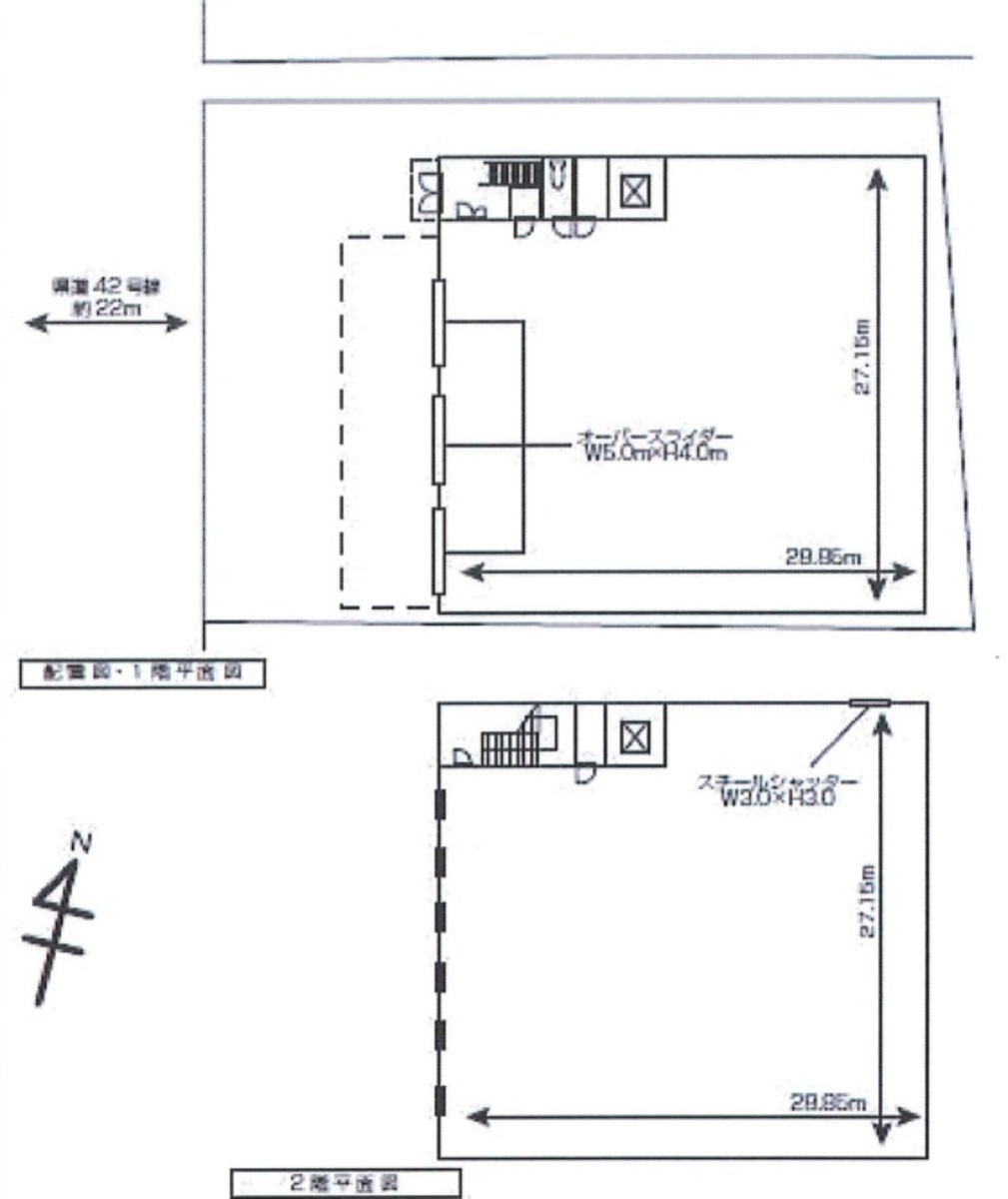 fresh/building/J00100398161_18