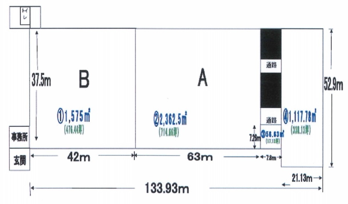 fresh/building/J00100398163_18