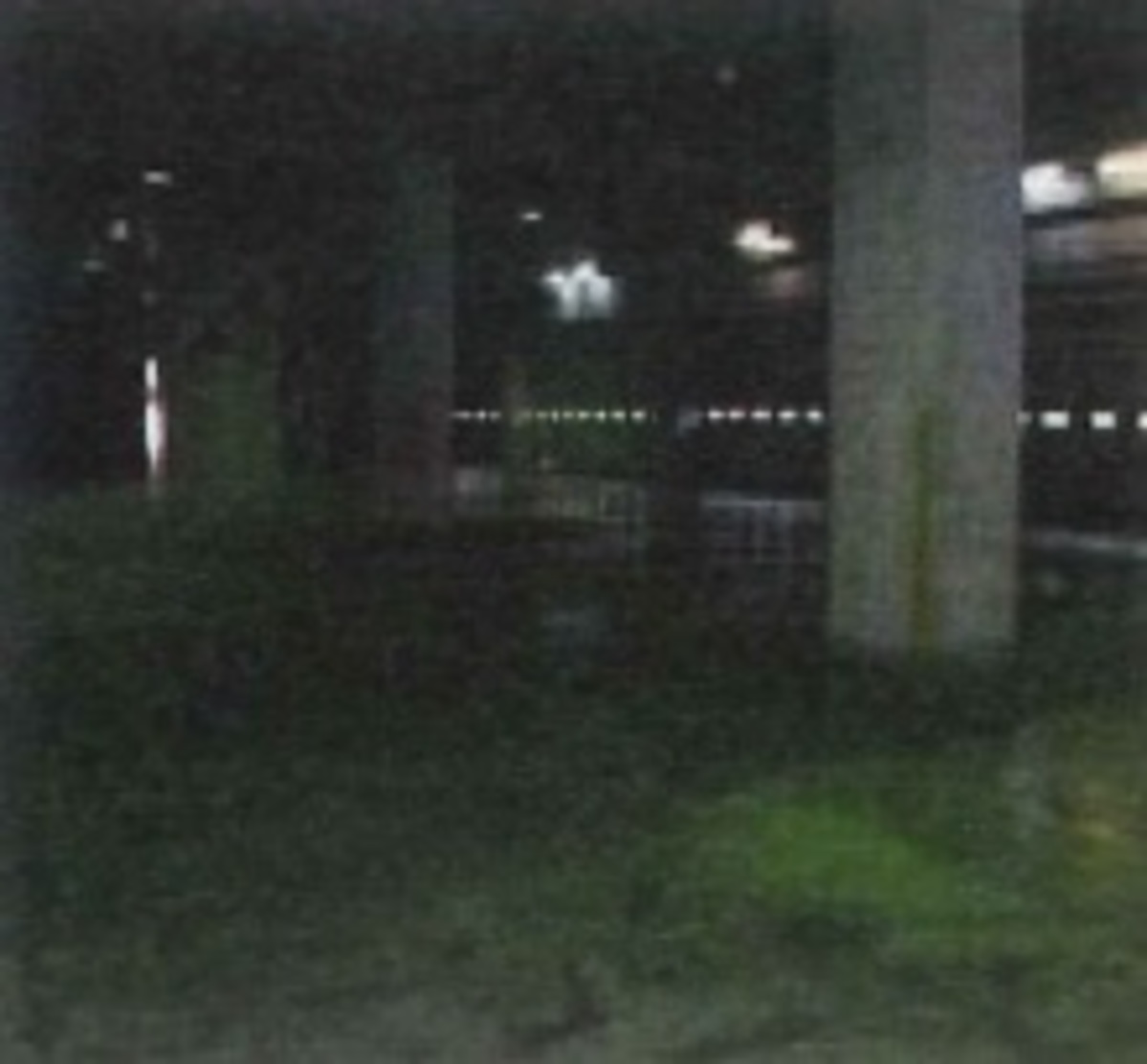 fresh/building/J00100398163_5