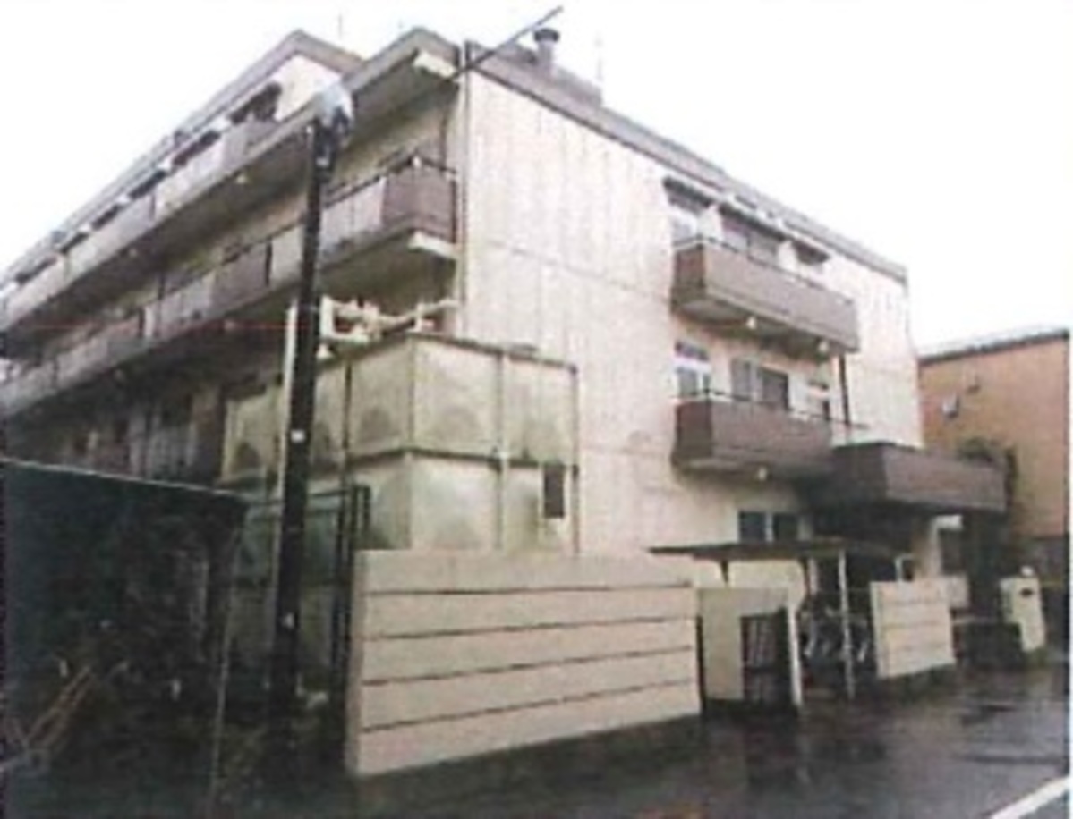 fresh/building/J00100398164_1