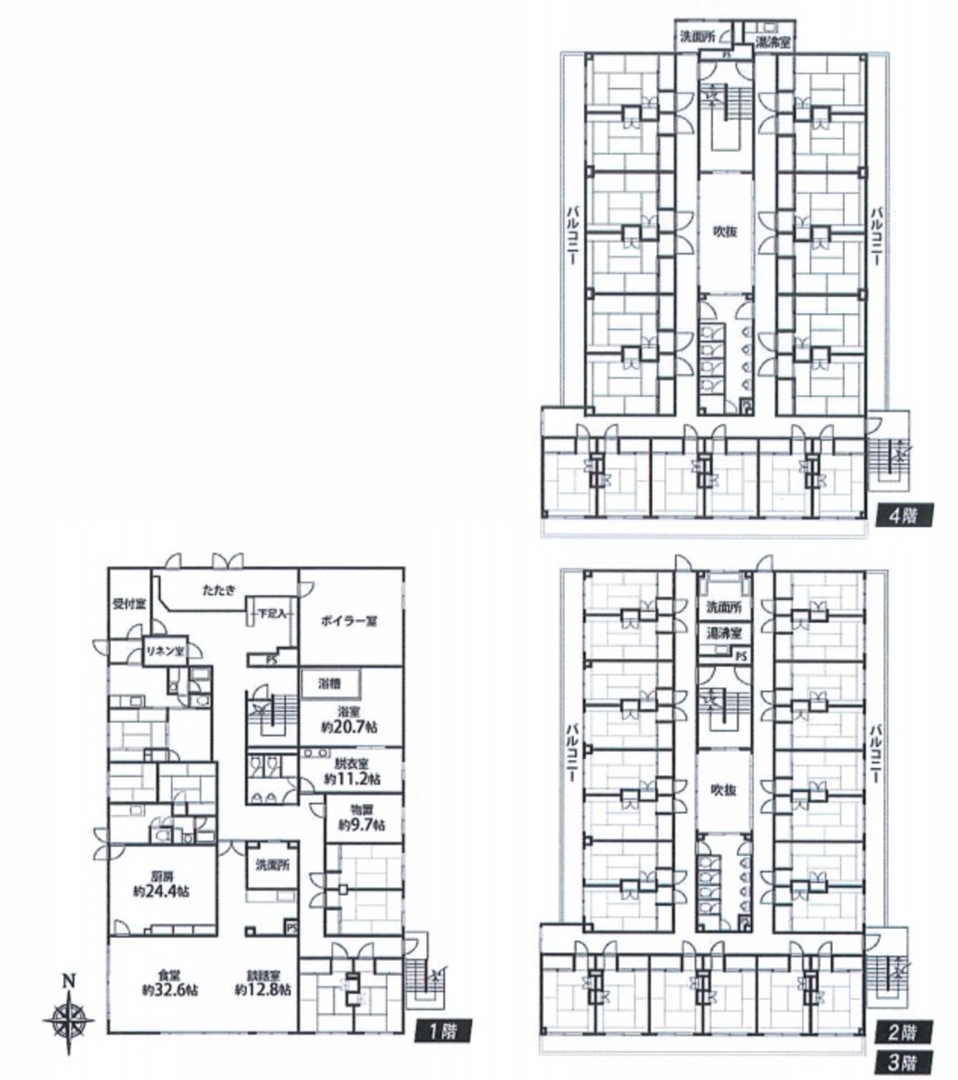 fresh/building/J00100398164_18