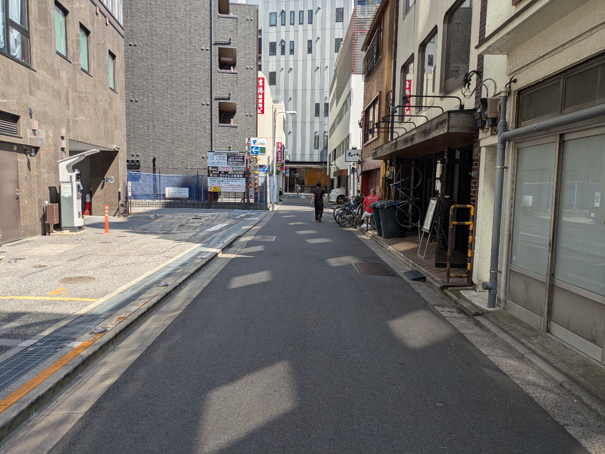 fresh/building/J00100398165_2