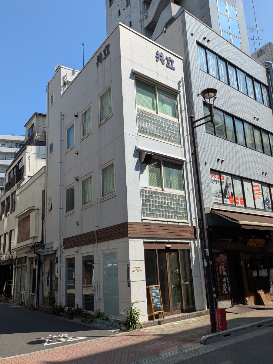 fresh/building/J00100398165_7