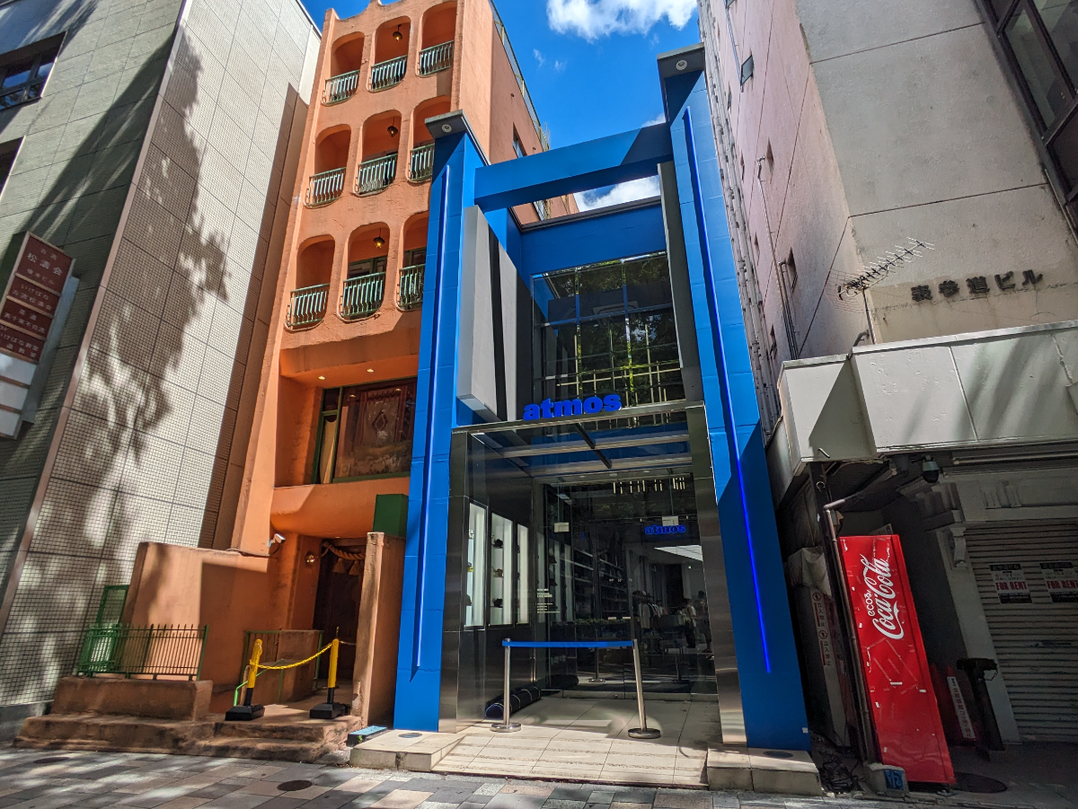 fresh/building/J00100398167_1