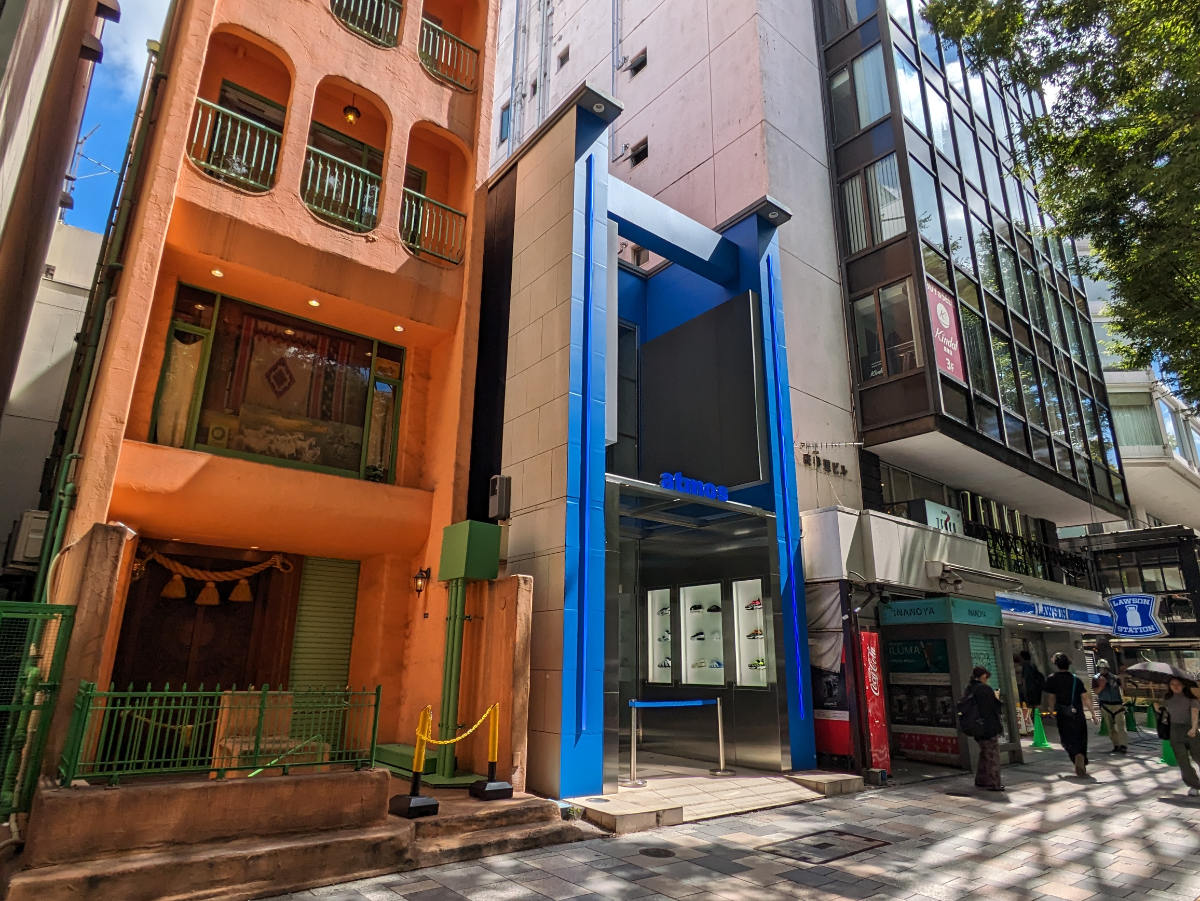 fresh/building/J00100398167_5