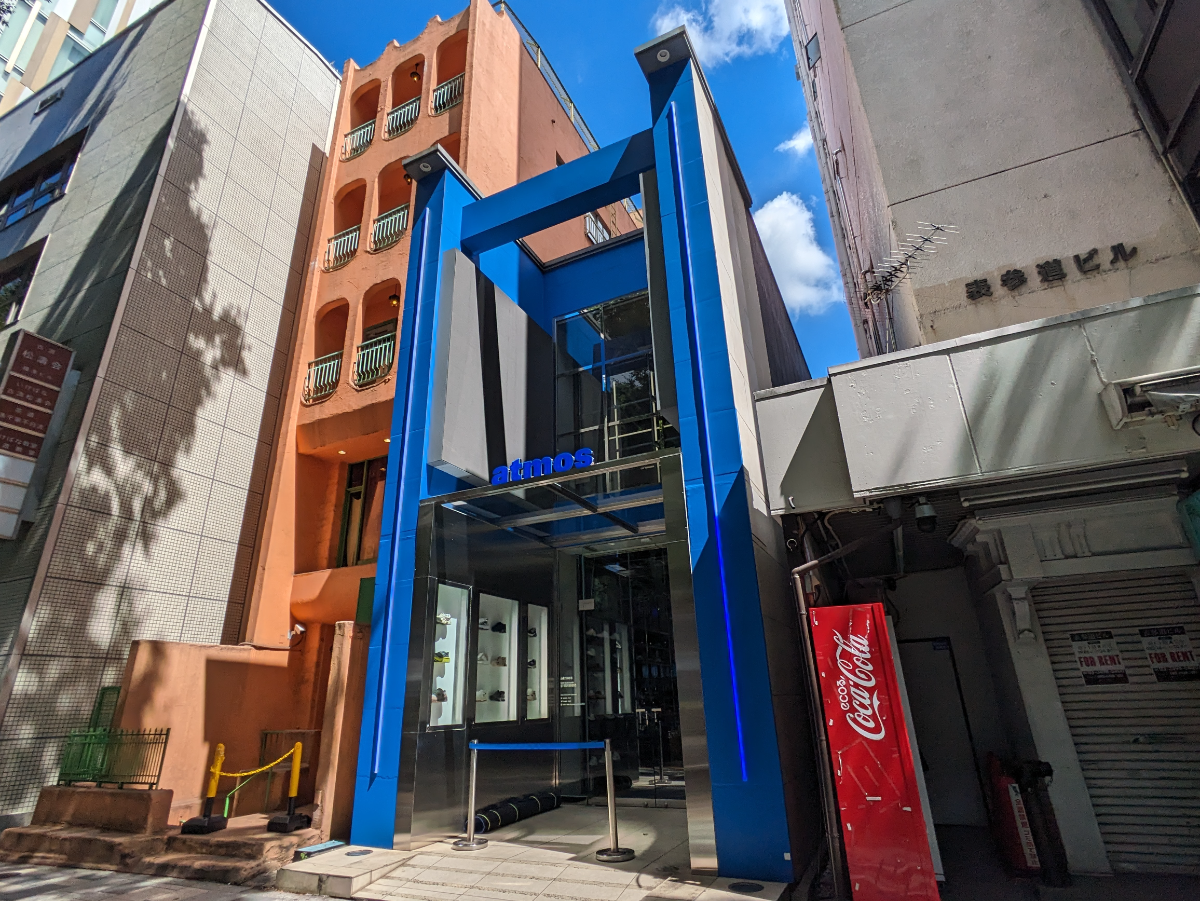 fresh/building/J00100398167_6