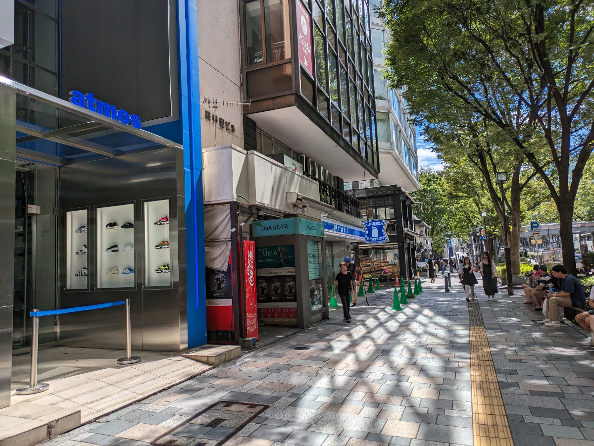 fresh/building/J00100398167_7