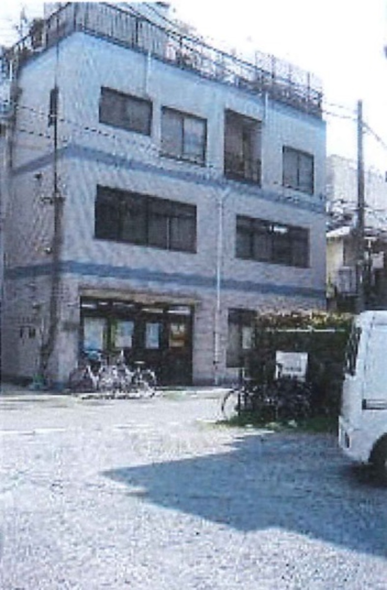 fresh/building/J00100398170_1