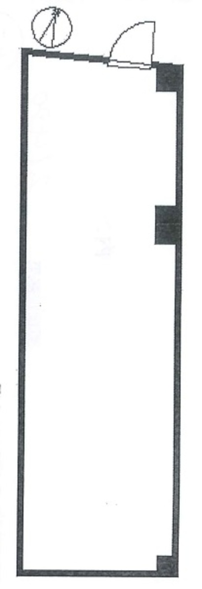 fresh/building/J00100398171_18