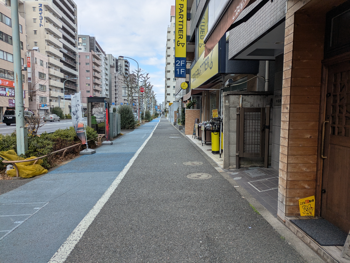 fresh/building/J00100398172_11