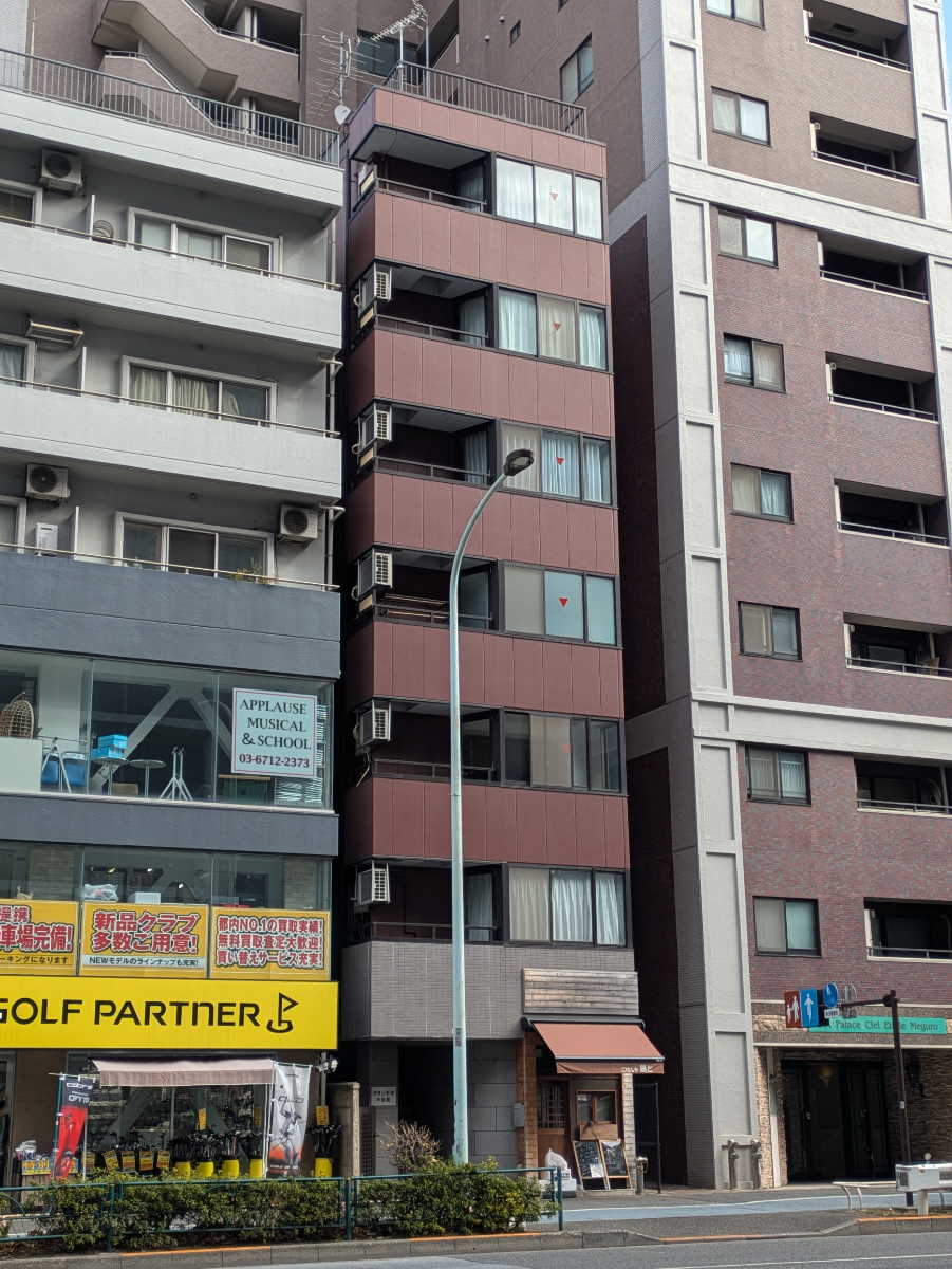 fresh/building/J00100398172_12