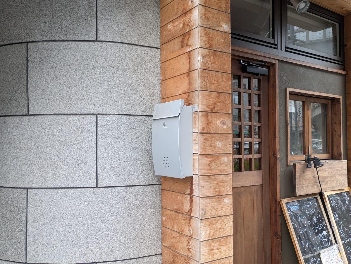 fresh/building/J00100398172_6