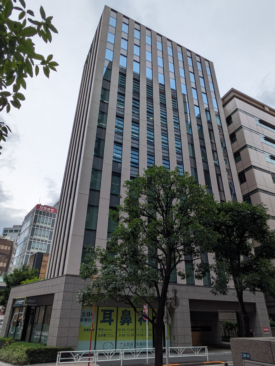 fresh/building/J00100398173_1