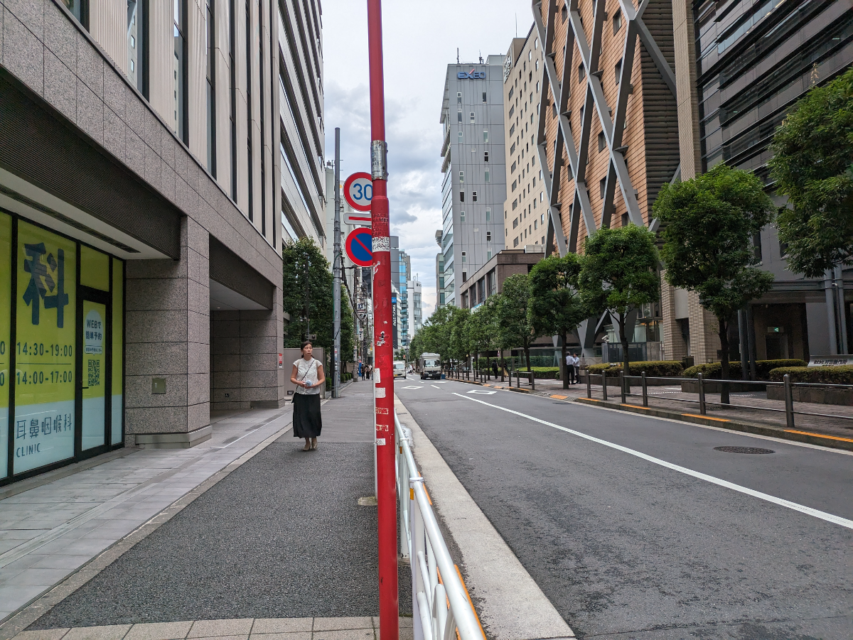 fresh/building/J00100398173_10