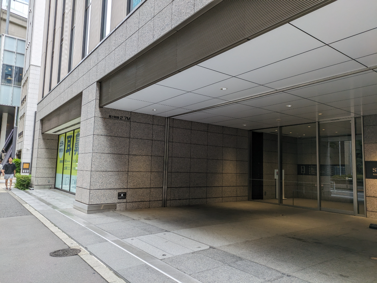 fresh/building/J00100398173_12