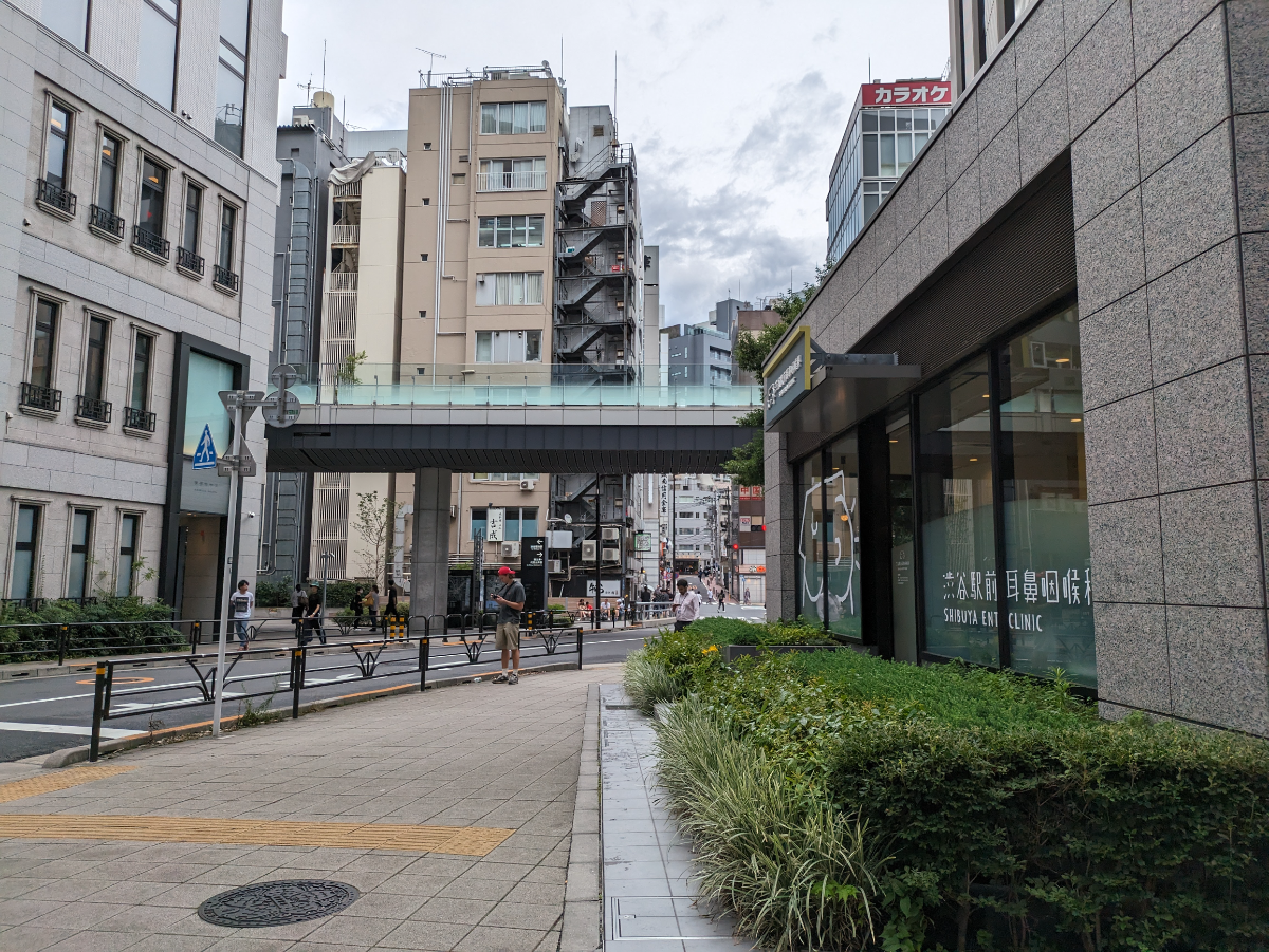 fresh/building/J00100398173_2