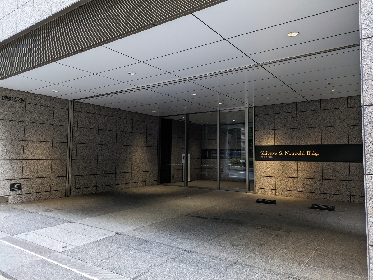 fresh/building/J00100398173_3