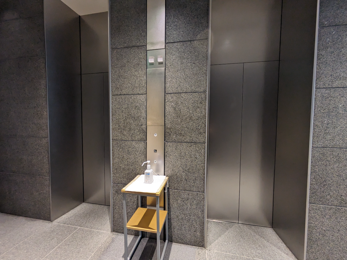 fresh/building/J00100398173_4