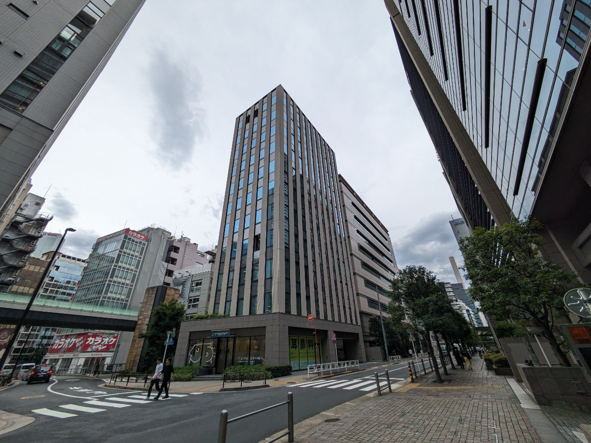 fresh/building/J00100398173_5