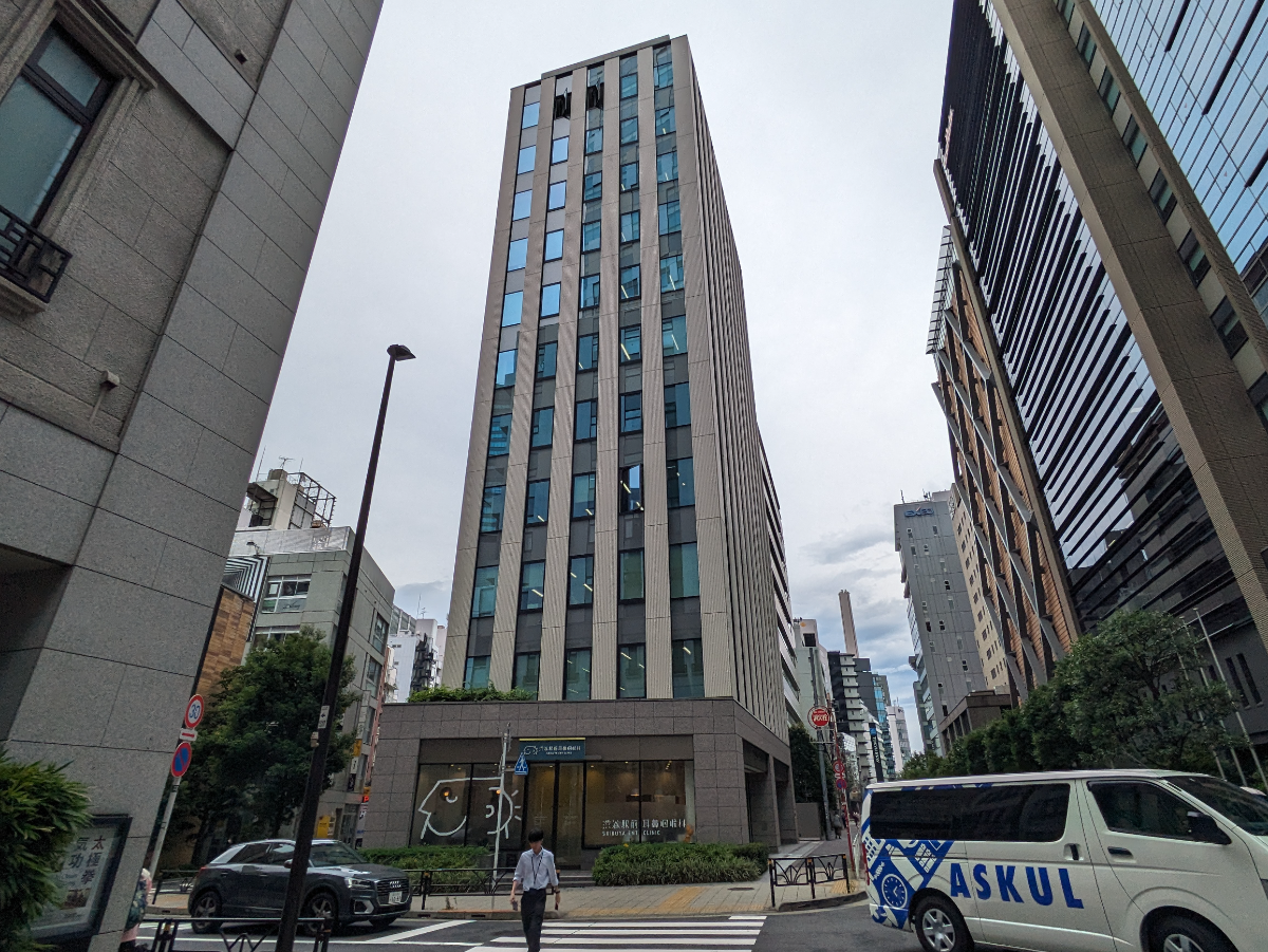 fresh/building/J00100398173_7