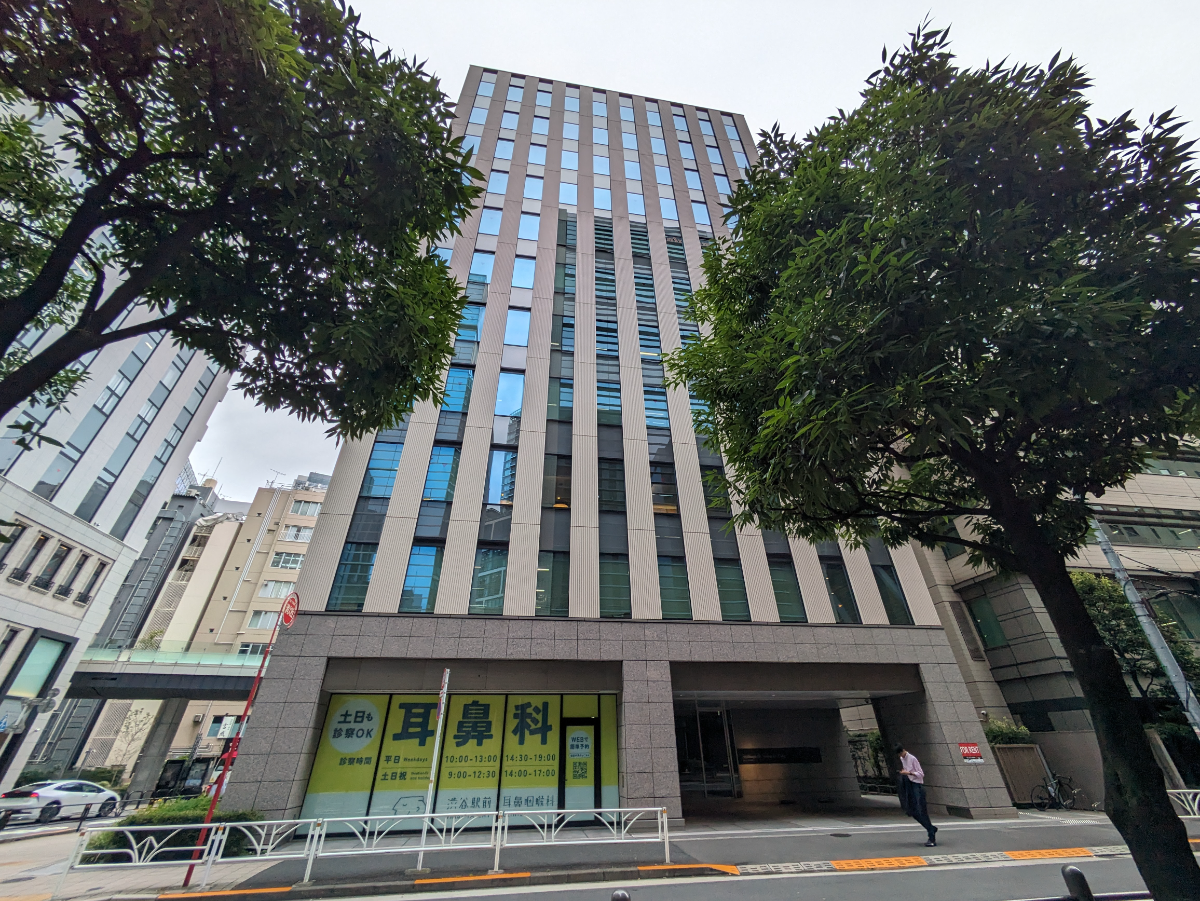 fresh/building/J00100398173_8