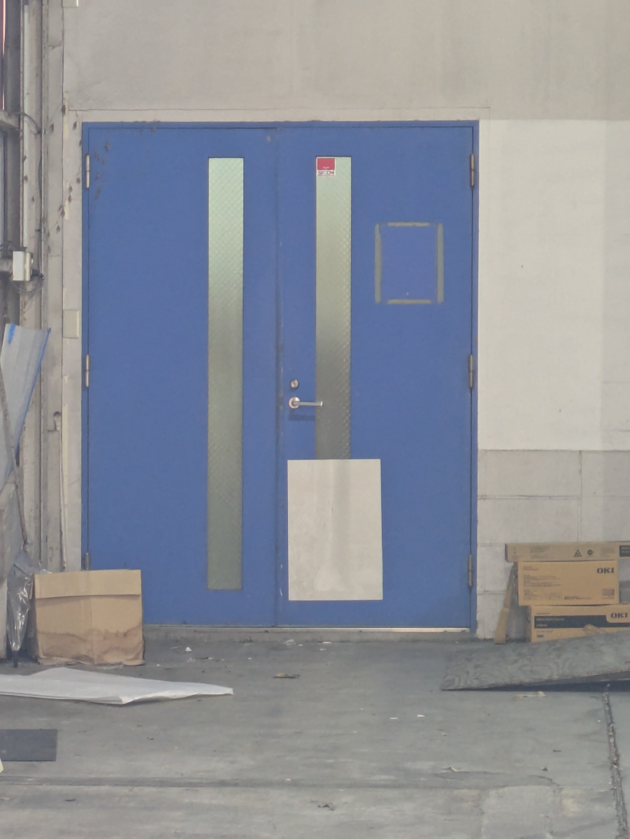 fresh/building/J00100398175_10