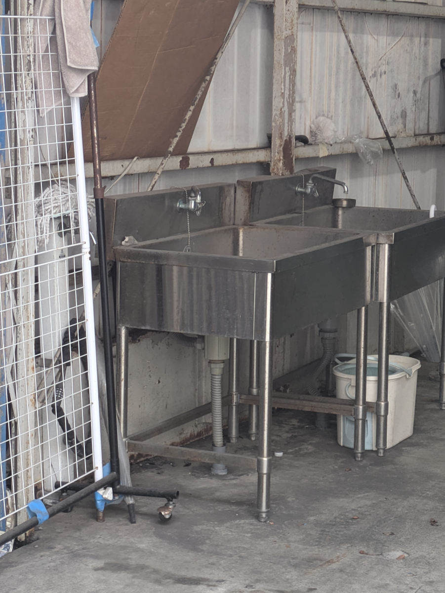 fresh/building/J00100398175_13