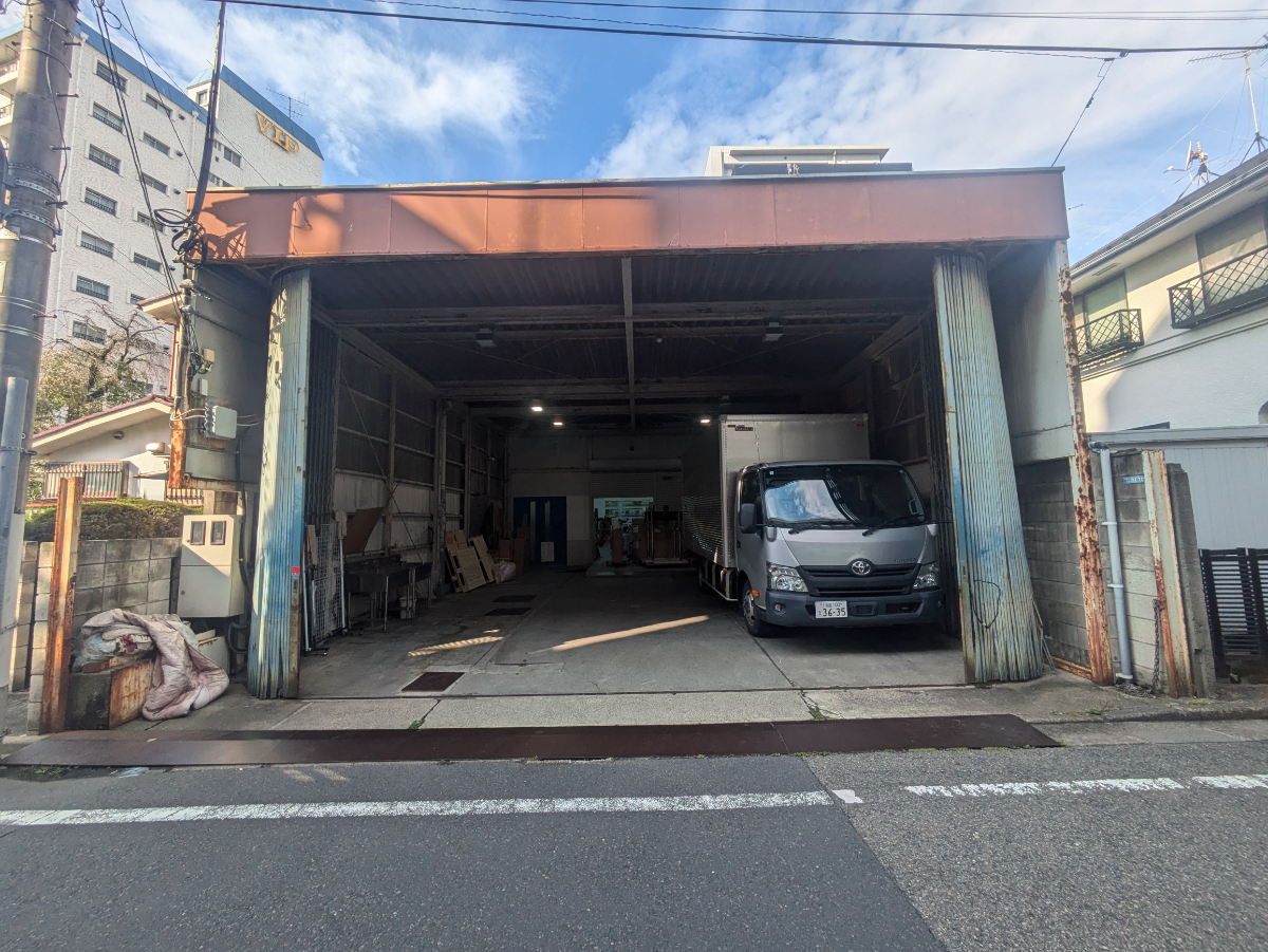 fresh/building/J00100398175_6