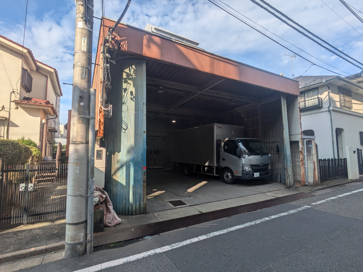 fresh/building/J00100398175_9