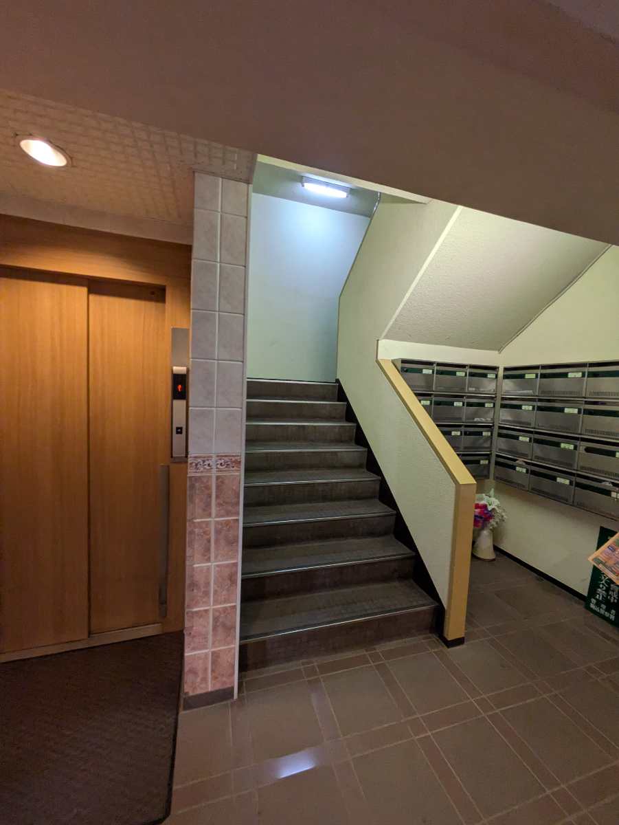 fresh/building/J00100398176_12