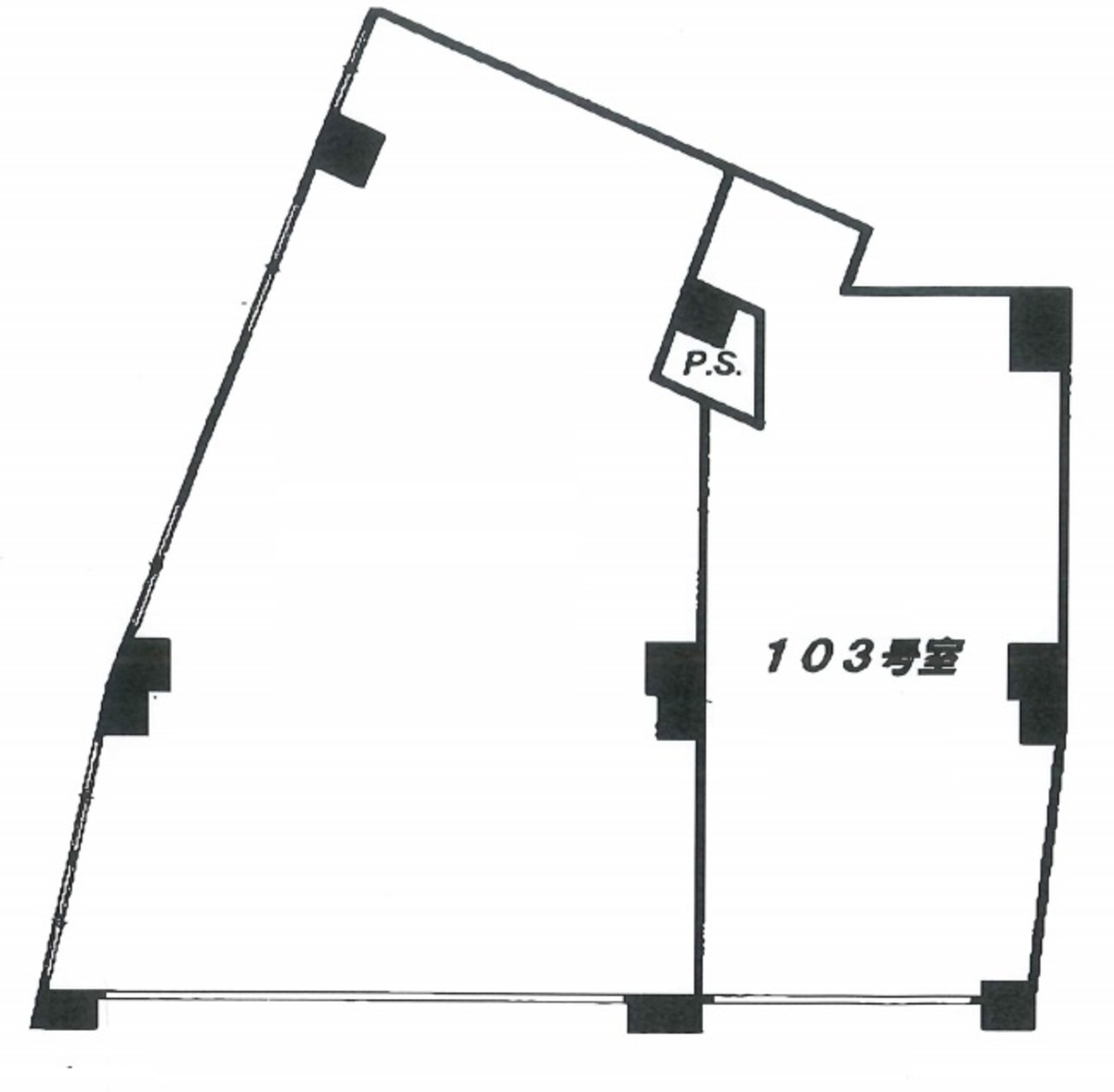 fresh/building/J00100398176_18