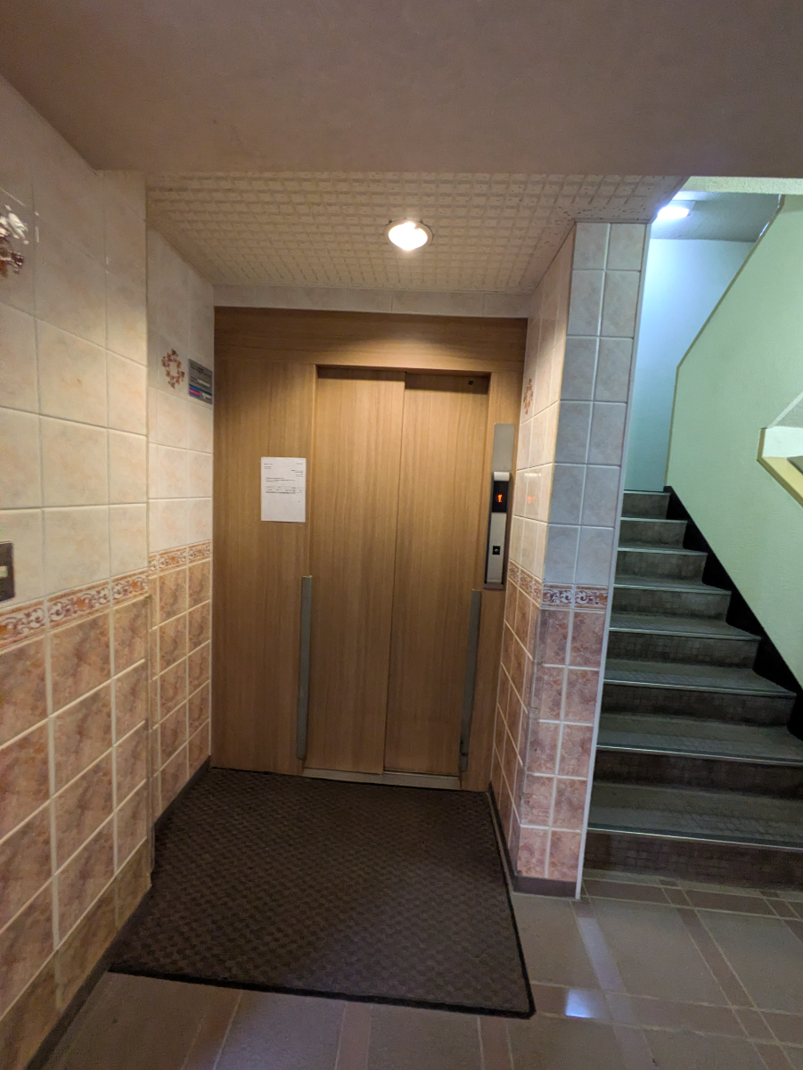 fresh/building/J00100398176_4